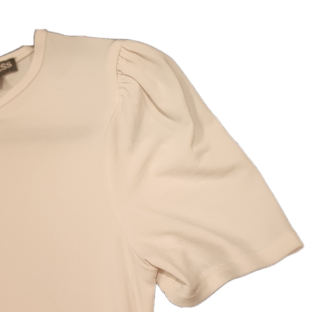 Express Top - Picture 3 of 4